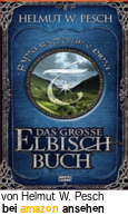 Elbisch Buch